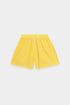 CO-ORD SET (E1740/301/109)