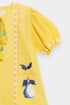 CO-ORD SET (E1740/301/109)