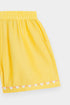 CO-ORD SET (E1740/301/109)