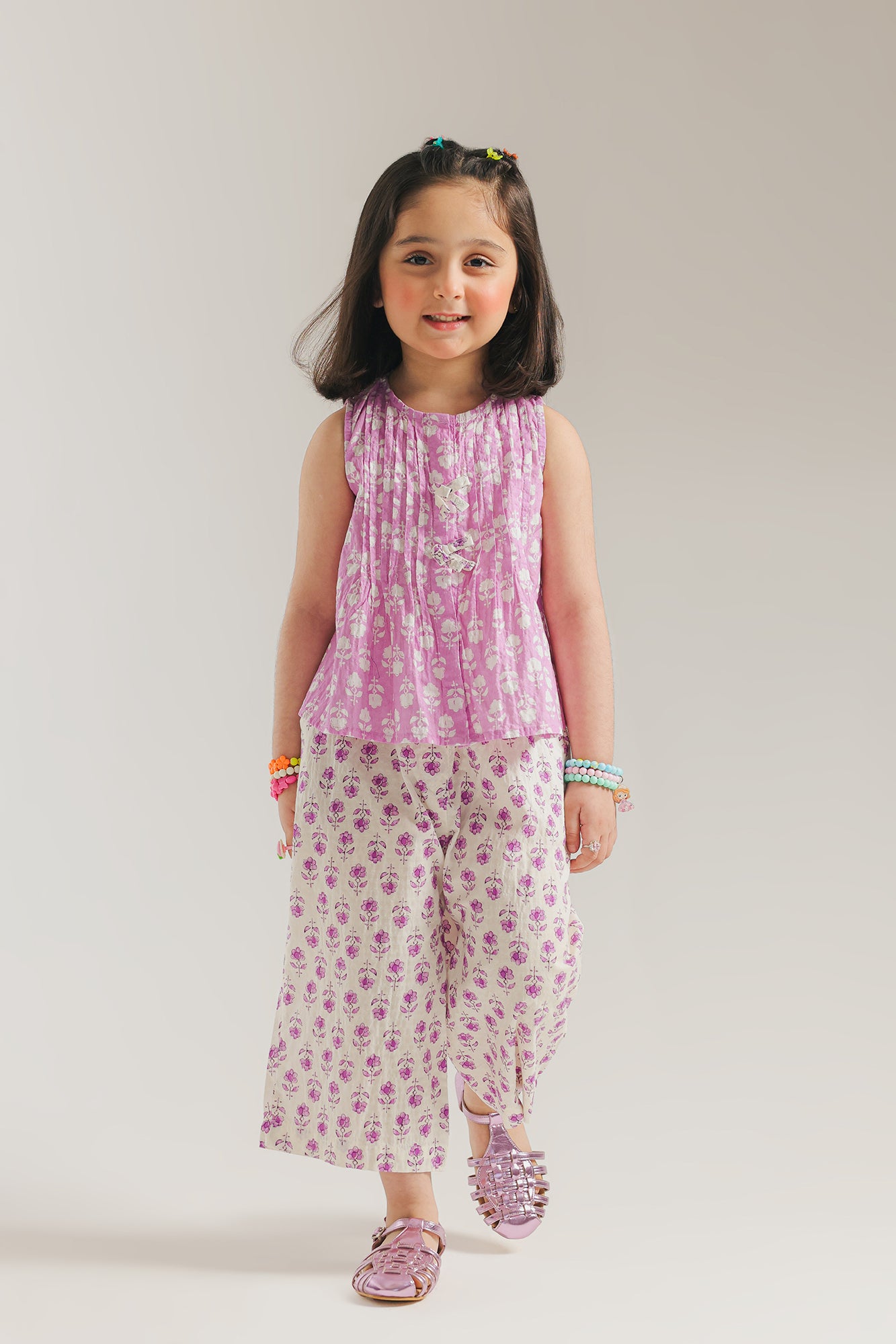 CO-ORD SET (E1741/301/513)