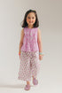 CO-ORD SET (E1741/301/513)