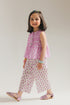 CO-ORD SET (E1741/301/513)