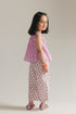 CO-ORD SET (E1741/301/513)