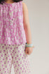 CO-ORD SET (E1741/301/513)