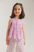 CO-ORD SET (E1741/301/513)