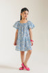 DRESS (E1742/301/631)