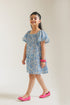 DRESS (E1742/301/631)