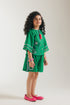 CO-ORD SET (E1743/301/708)