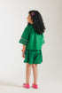 CO-ORD SET (E1743/301/708)