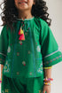 CO-ORD SET (E1743/301/708)