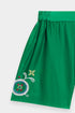 CO-ORD SET (E1743/301/708)