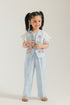 CO-ORD SET (E1744/301/617)