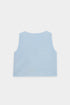 CO-ORD SET (E1744/301/617)