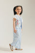 CO-ORD SET (E1744/301/617)