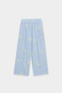 CO-ORD SET (E1744/301/617)