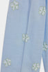 CO-ORD SET (E1744/301/617)