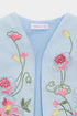 CO-ORD SET (E1744/301/617)
