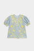 CO-ORD SET (E1754/301/720)