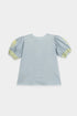 CO-ORD SET (E1754/301/720)