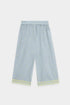 CO-ORD SET (E1754/301/720)