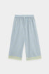 CO-ORD SET (E1754/301/720)
