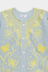 CO-ORD SET (E1754/301/720)