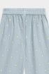 CO-ORD SET (E1754/301/720)