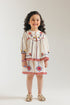 CO-ORD SET (E1747/301/001)