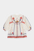 CO-ORD SET (E1747/301/001)