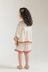 CO-ORD SET (E1747/301/001)