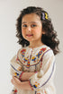 CO-ORD SET (E1747/301/001)