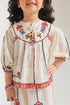 CO-ORD SET (E1747/301/001)