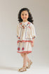 CO-ORD SET (E1747/301/001)