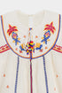 CO-ORD SET (E1747/301/001)