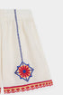CO-ORD SET (E1747/301/001)