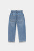 JEANS (E1752/301/622)