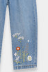 JEANS (E1752/301/622)
