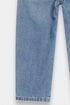 JEANS (E1752/301/622)