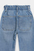 JEANS (E1752/301/622)
