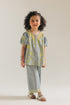CO-ORD SET (E1754/301/720)