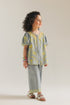 CO-ORD SET (E1754/301/720)