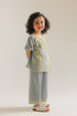 CO-ORD SET (E1754/301/720)
