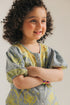CO-ORD SET (E1754/301/720)