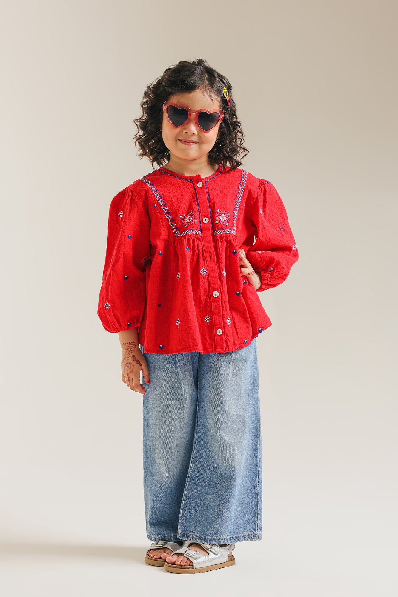 TOP (E1760/301/301)
