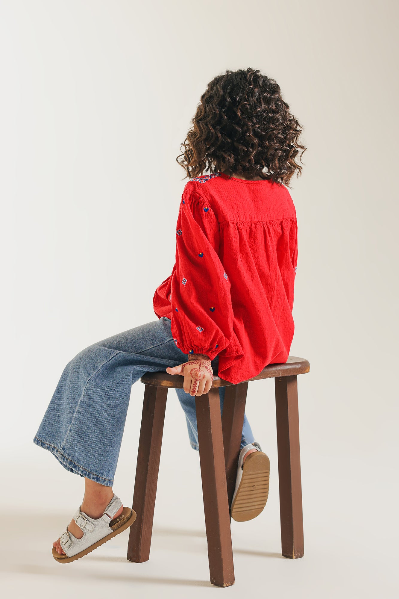 TOP (E1760/301/301)