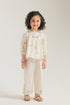 CO-ORD SET (E1767/301/003)