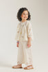 CO-ORD SET (E1767/301/003)