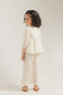 CO-ORD SET (E1767/301/003)