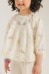 CO-ORD SET (E1767/301/003)