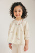 CO-ORD SET (E1767/301/003)